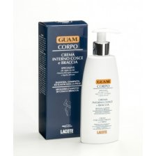 GUAM - CREMA INTERNO COSCE E BRACCIA 200ML