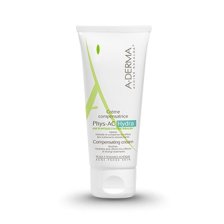 PHYS-AC HYDRA CREMA 40 ML