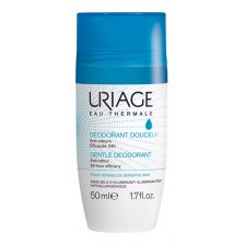 URIAGE DEOD DOUC ROLL-ON 50ML