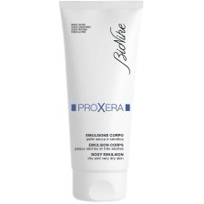 PROXERA EMULSIONE CORPO 200 ML