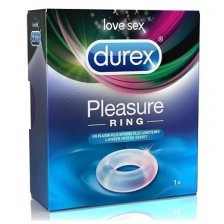 PLEASURE RING