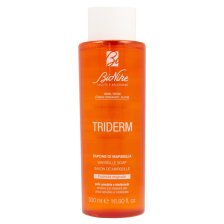 TRIDERM SAPONE MARSIGLIA LIQUIDO 500 ML