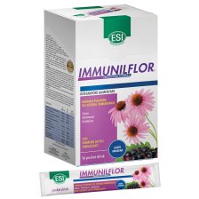 IMMUNILFLOR 16POCKET DRINK