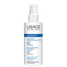 BARIEDERM CICA-SPRAY 100ML