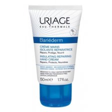 BARIEDERM CREMA MANI 50 ML