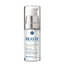 RILASTIL MREP S FERULIC 30ML