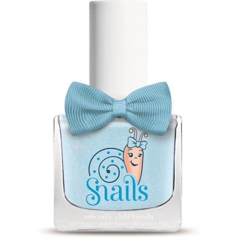 SNAILS SMALTO ACQ BEDTIME 10,5 ML