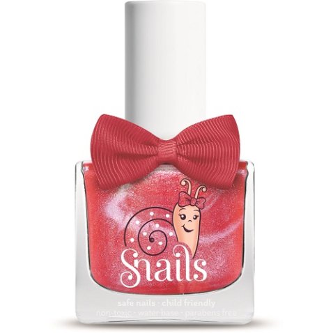 SNAILS SMALTO ACQ DISCO GIRL 10,5 ML