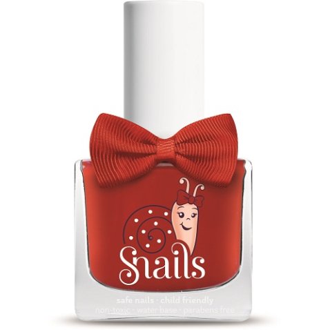 SNAILS SMALTO ACQ LOVEIS 10,5 ML