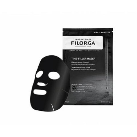 FILORGA TIME-FILLER MASK  - MASCHERA LIFTING