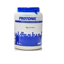 PROTONIC 80 INT  VANIG 750G