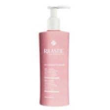 RILASTIL HYDRAFUSION GEL CR400