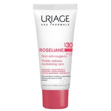 ROSELIANE CREMA SPF30 40 ML