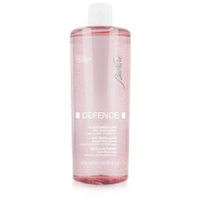 DEFENCE ACQUA MICELLARE 500ML