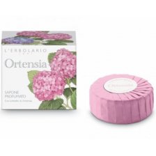 ORTENSIA SAPONE 100 G