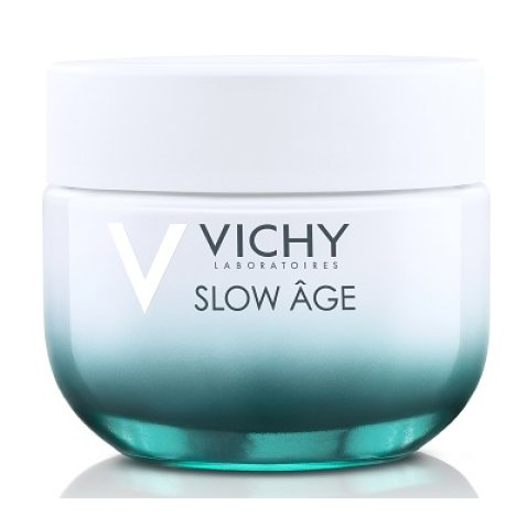 SLOW AGE CREMA SPF30 50 ML