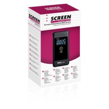 SCREEN ALCOL TEST DIGITAL