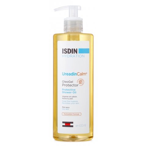 UREADIN CALM OLEOGEL 400 ML