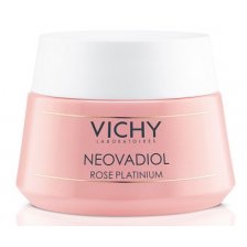VICHY - NEOVADIOL ROSE PLATINIUM 50 ML