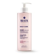 RILASTIL DAILY CARE OLIO DET