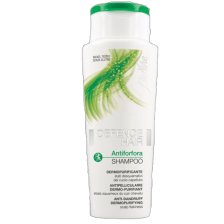 BIONIKE DEFENCE HAIR SHAMPOO ANTIFORFORA 200 ML