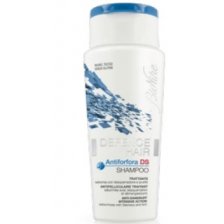 BIONIKE DEFENCE HAIR SHAMPOO ANTIFORFORA GRASSA 200 ML