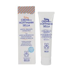 BABY CREMA HOFFMANN 60 ML MEDICAL DEVICE