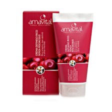 AMAVITAL CREMA DEFINISCI RICCI SENZA RISCIACQUO 150ML