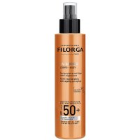 FILORGA - UV BRONZE BODY SPF 50+ 150 ML