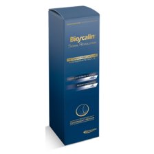 BIOSCALIN SR RIGENERANTE NOTTE 100 ML