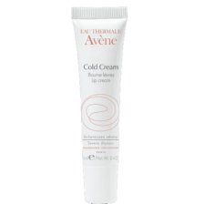 AVENE COLD CREAM BALSAMO LAB