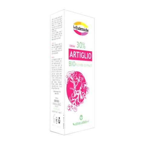 CREMA 30% ARTIGLIO 100ML