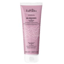 EUPHIDRA ANTICELLUL GEL RID