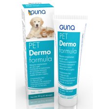 PET DERMOFORMULA 50G