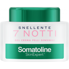 SOMAT C SNEL NATURAL GEL 250ML