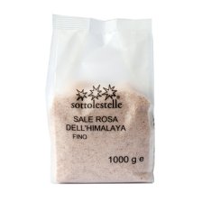 SALE ROSA HIMALAYANO FINO 1000 G