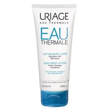 EAU THERMALE LAIT CORPO 200ML