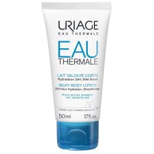 EAU THERMALE LAIT CORPO 50ML