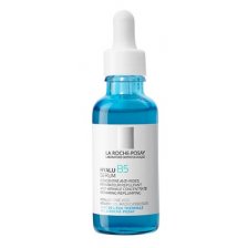 LA ROCHE POSAY - HYALU B5 SIERO 30 ML