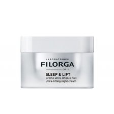 FILORGA SLEEP & LIFT - CREMA NOTTE 50 ML