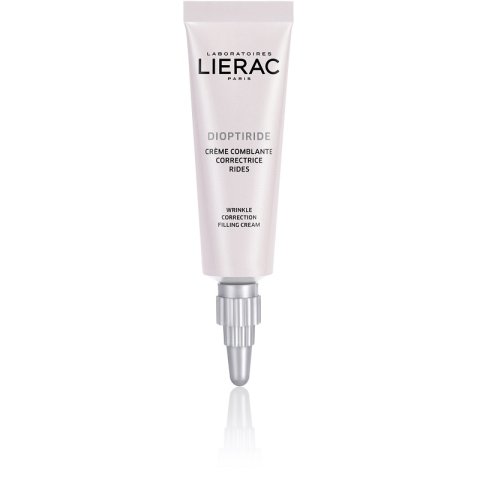 LIERAC DIOPTIRIDE 15 ML