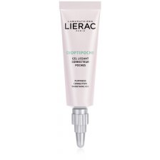 LIERAC DIOPTIPOCHE 15 ML