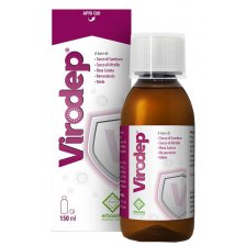 VIRODEP 150ML