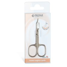PROFAR FORBICINE UNGHIE P/LANC