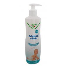 PROFAR DETERGENTE BB CRP/CAP