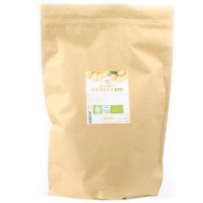 ZENZERO CANDITO BIO 1000G