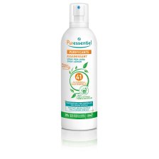 PURESSENTIEL PURIF SPR 41 75ML