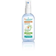 PURIFICANTE LOZIONE SPRAY 80ML