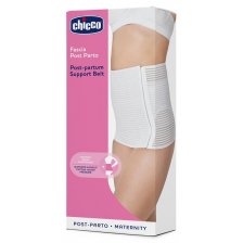 CHICCO MAMMADONNA FASCIA POST PART LARGE