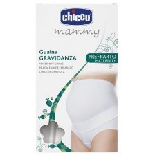 CHICCO MAMMY GUAINA GRAVIDANZA 5